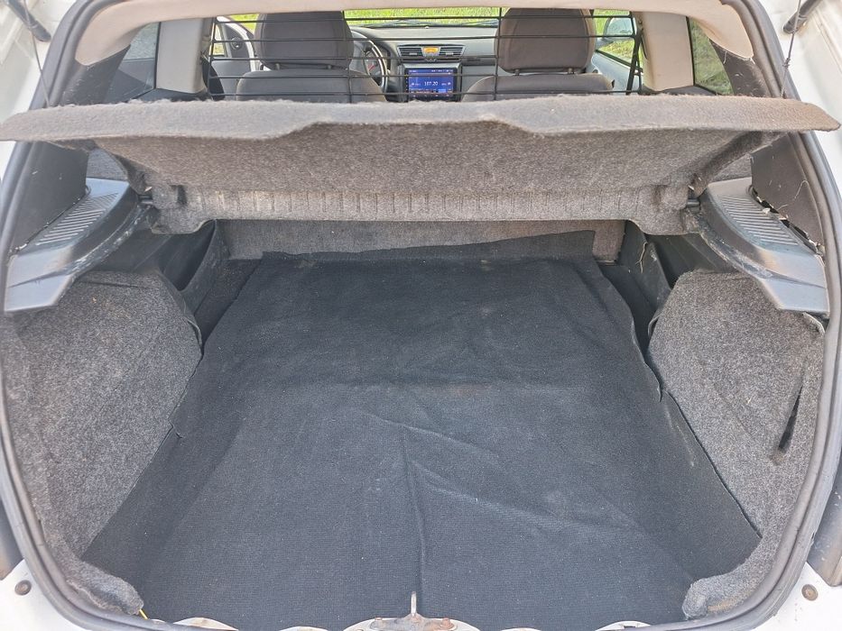 Fiat Stilo 1.9 JTD 115cv