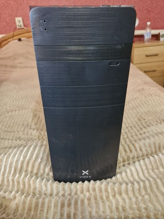 Продам компьютер.