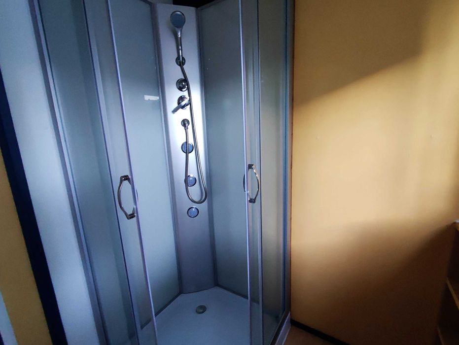 Mobil Home T1 | Trigano Compact TOP | Preço Louco!OFERTA ENTREGA