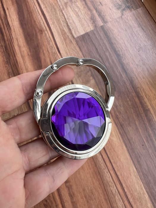 Conjunto de acesorios  Ungaro