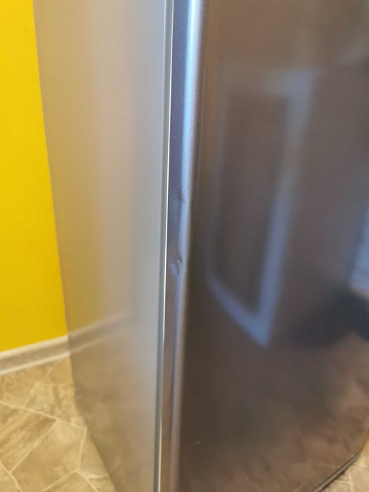 Lodówka jednodrzwiowa Klarstein Beerkeeper 92L