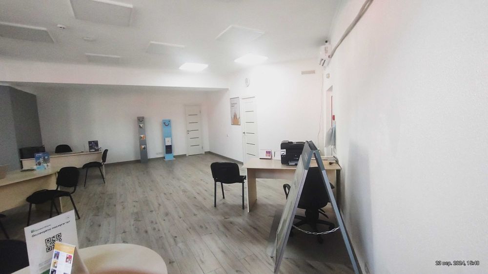 Комерційна нерухомість за адресою (площа 65 м²) - Atlanta.ua - фото 7