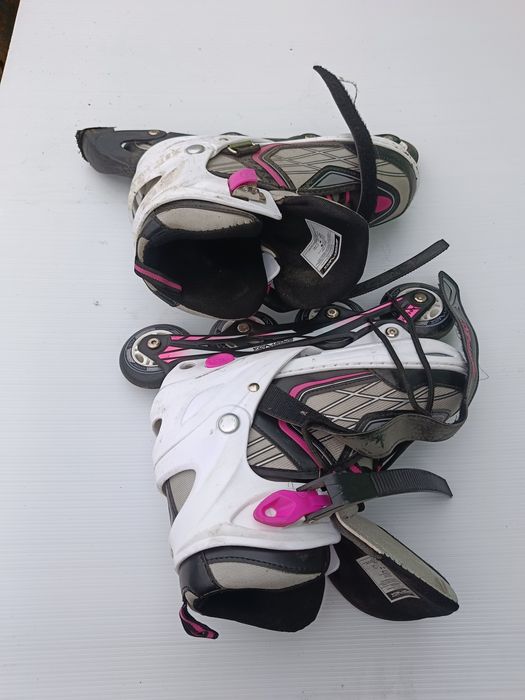 Rolki Sportvida  39/42