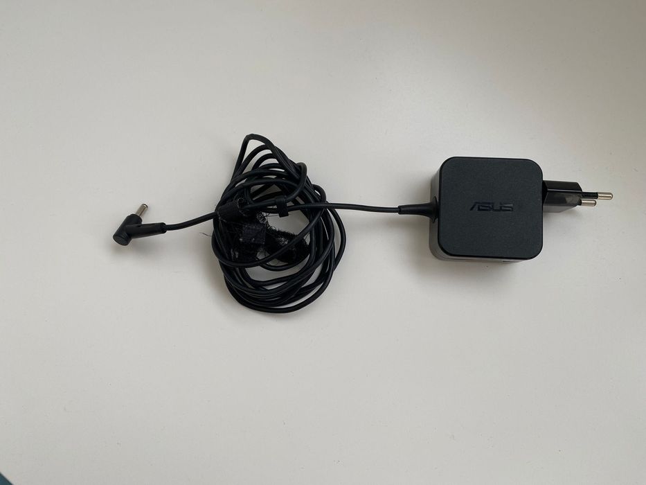 Asus VivoBook S15 – Portátil leve, rápido e pronto a usar