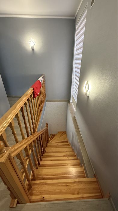 Квартира біля моря 52000$