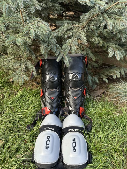 Продам Резину 18