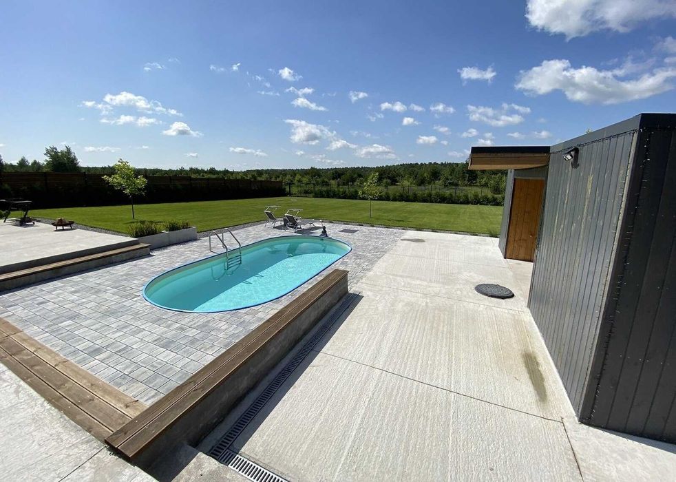 Продається будинок в Славному