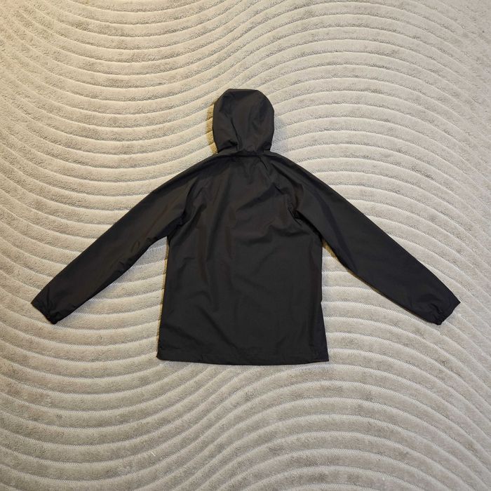Adidas TERREX Multi 2L RAIN.RDY Jacket Women