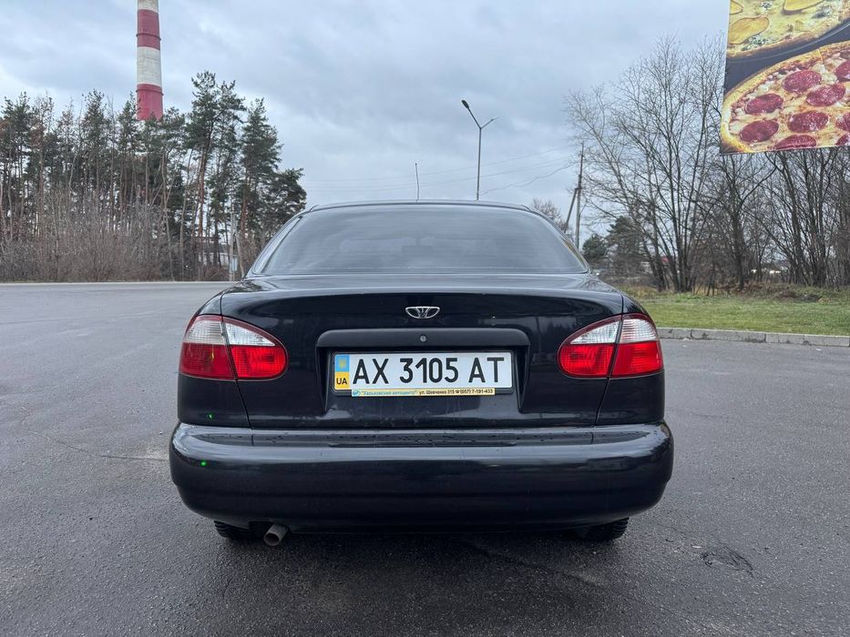 Продам авто 60 тис пробігу!!