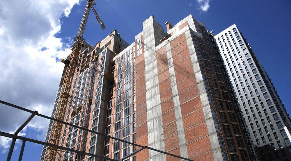 1-room apartment apartment by the address st. Shosse Zheleznodorozhnoe (area 43 m²) - Atlanta.ua - photo 5