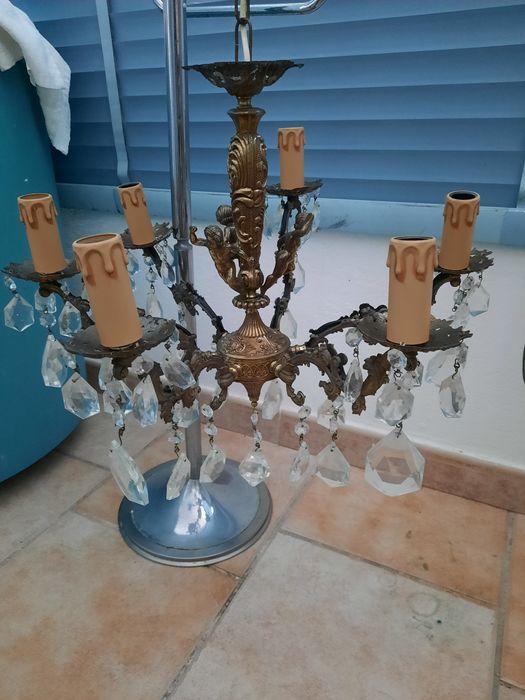 Вінтажні світильники  та інше.Різна ціна.листайте.