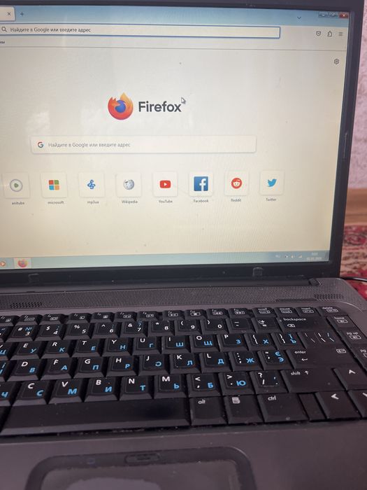 продам 2 ноутбуки