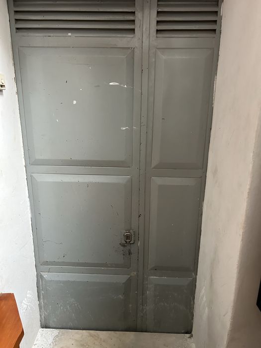 Arrecadação  em Arroios