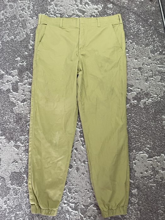 Штани Dickies дікіс