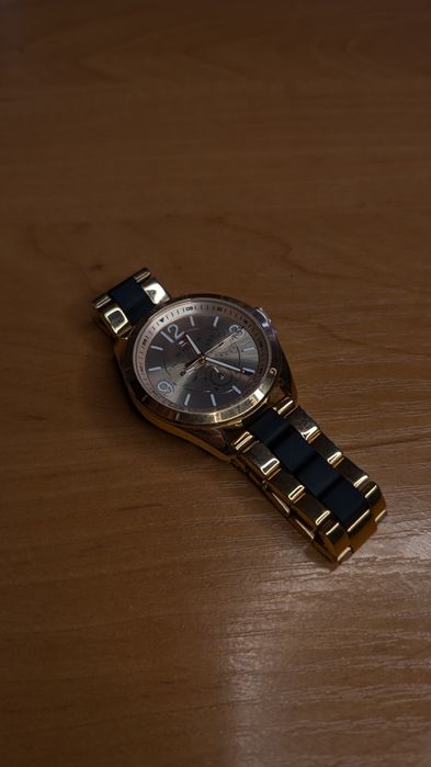 Годинник наручний Tommy Hilfiger