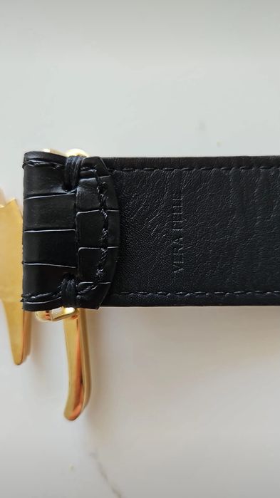 Pasek Giuseppe Zanotti