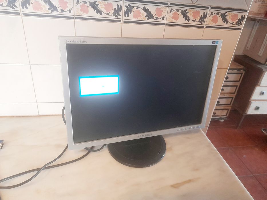 Monitor Samsung SyncMaster 923511849498831104002