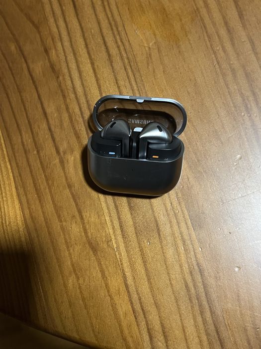 Samsung S25 Ultra 256GB