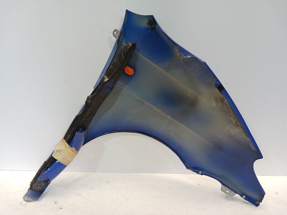 Guarda-lamas esquerdo DAEWOO Matiz (M100, M150)