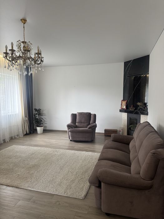 House by the address st. Bandery Stepana (area 253 m²) - Atlanta.ua - photo 8