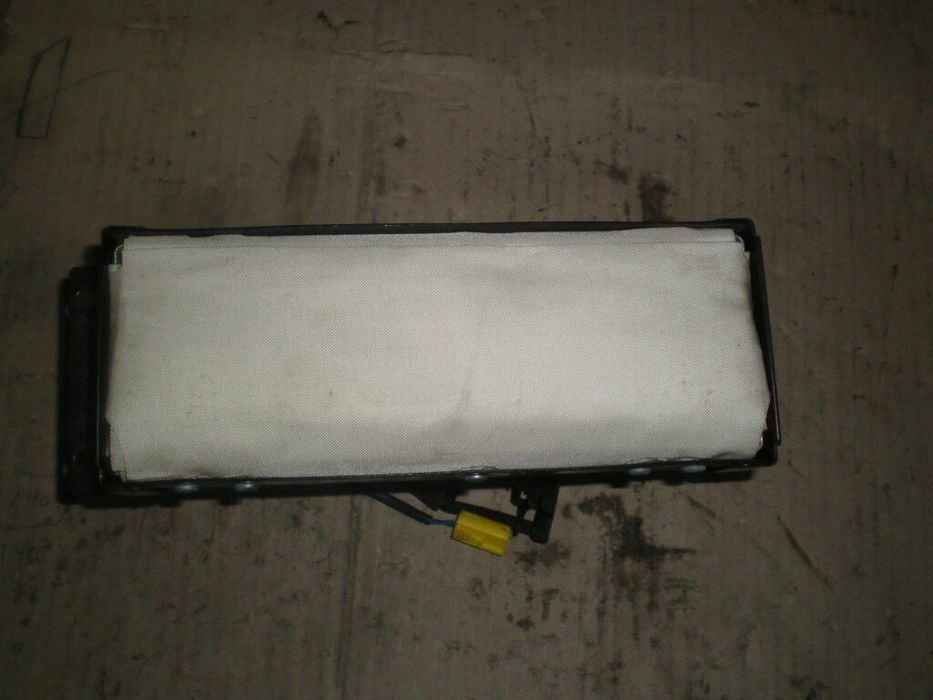 Airbag passageiro VOLKSWAGEN Passat (3B3)