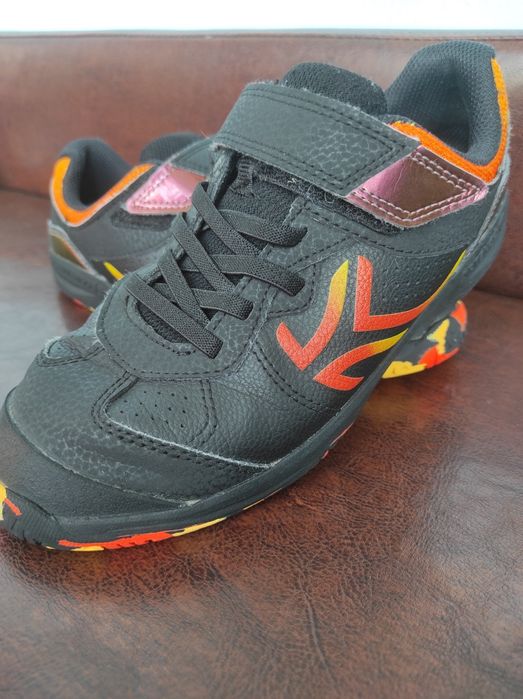 Кросівки для хлопчика