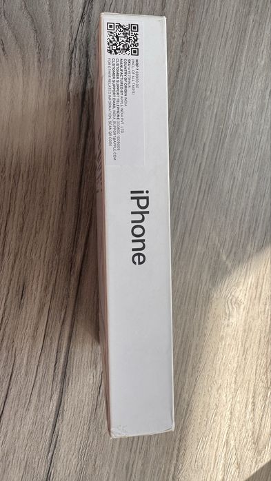 IPhone 16 128gb