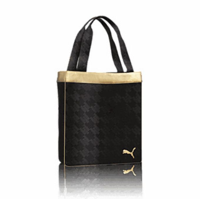Сумка Puma Оригинал Размер: 35х30х10 см,