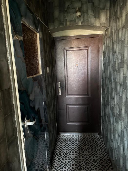 Do wynajęcia – 68 m², Piekary Śląskie przy urzędzie miasta