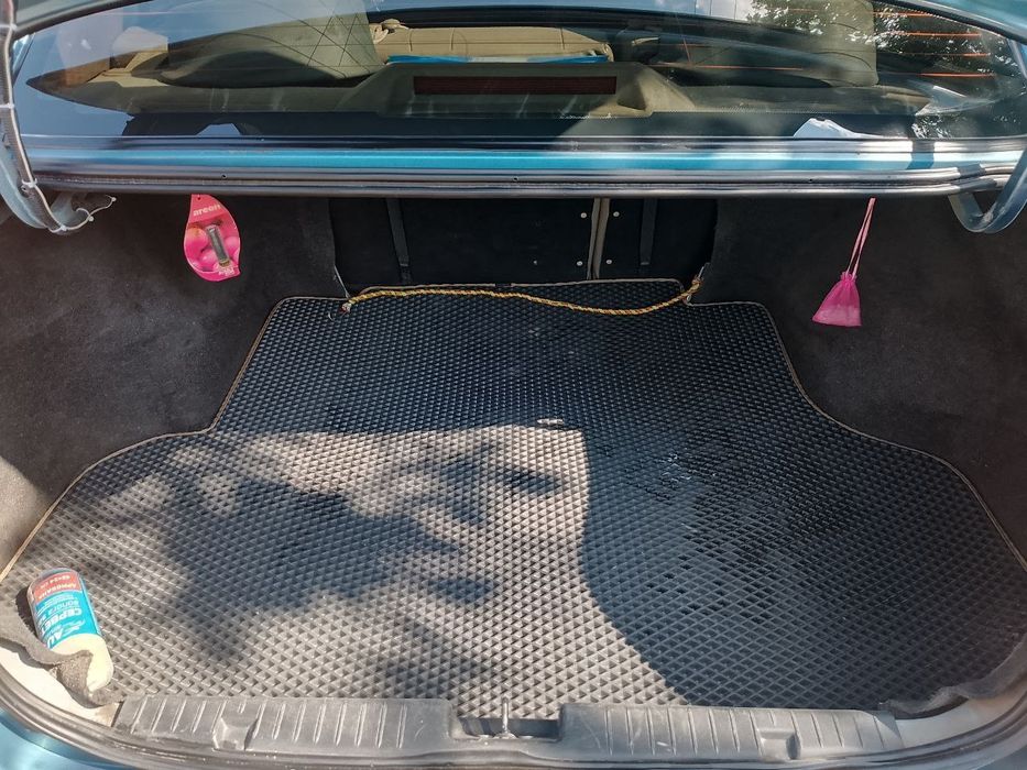 Продам Чери Елара 2008.год