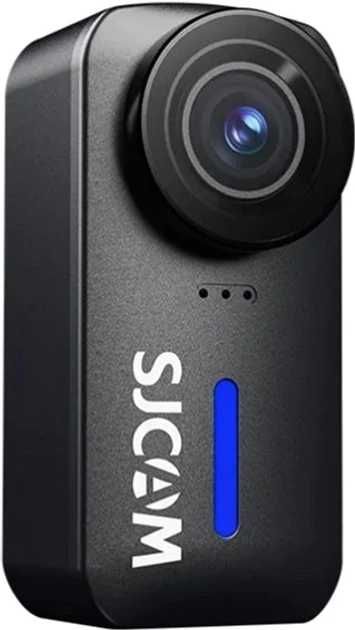 Екшн камера SJCAM C110+ 4K Wi-Fi стабілізація 170° / Action Camera