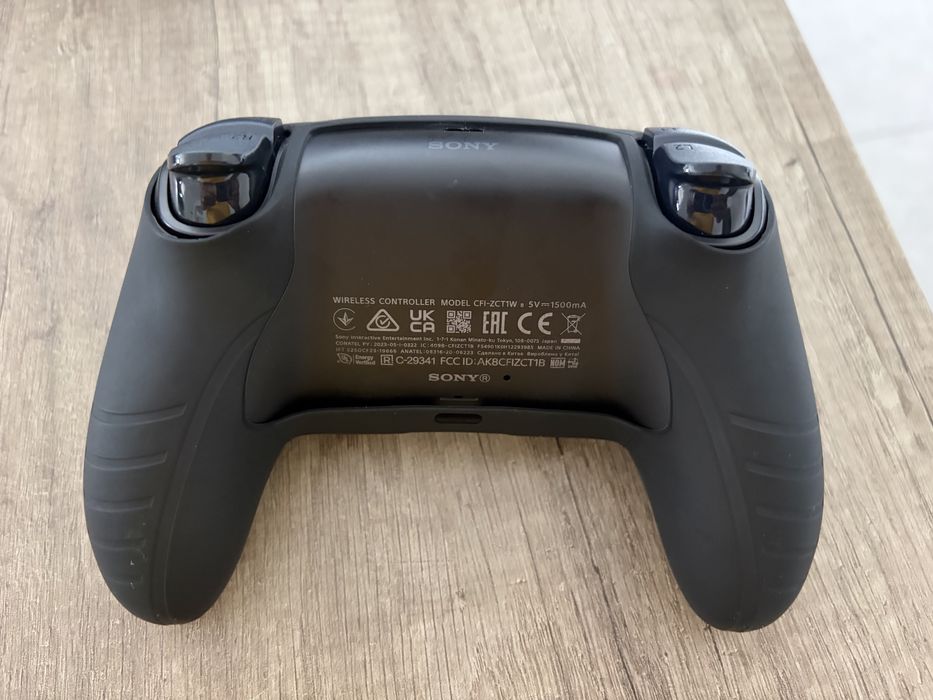 Comando bluetooth PS5
