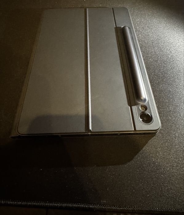 OKAZJA !!! Samsung galaxy tab s9 fe 6/128 + klawiatura oryginalna