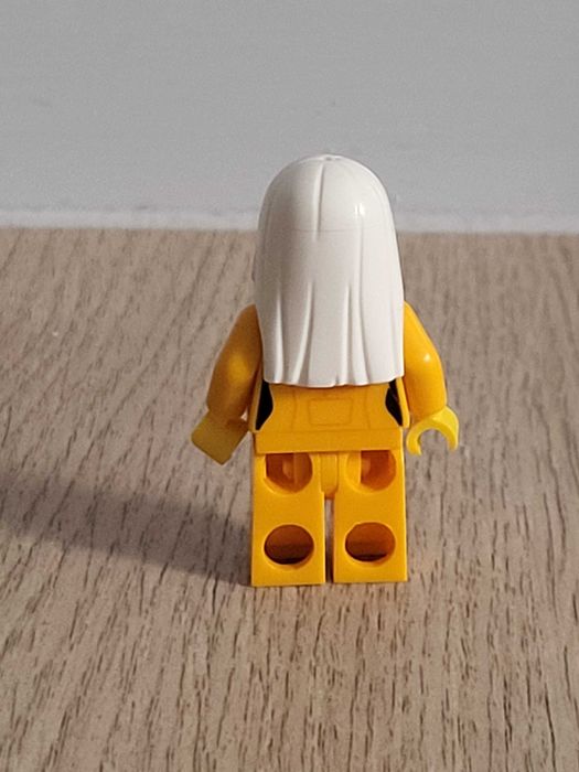 Figurka lego ninjago 71708 harumi