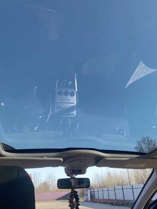 Продається Пежо 308