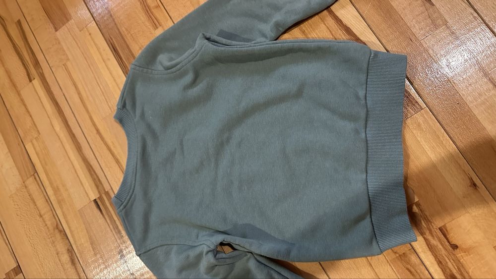 Світшот HUGO оригінал