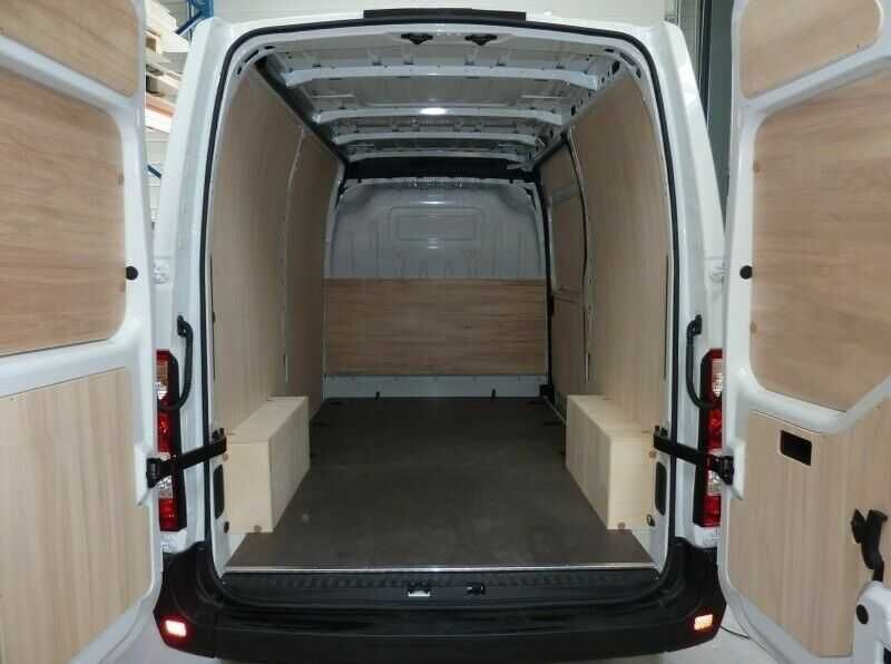 Przeprowadzki Transport Mebli Usługi Transportowe TANIO Taxi Bagażowe