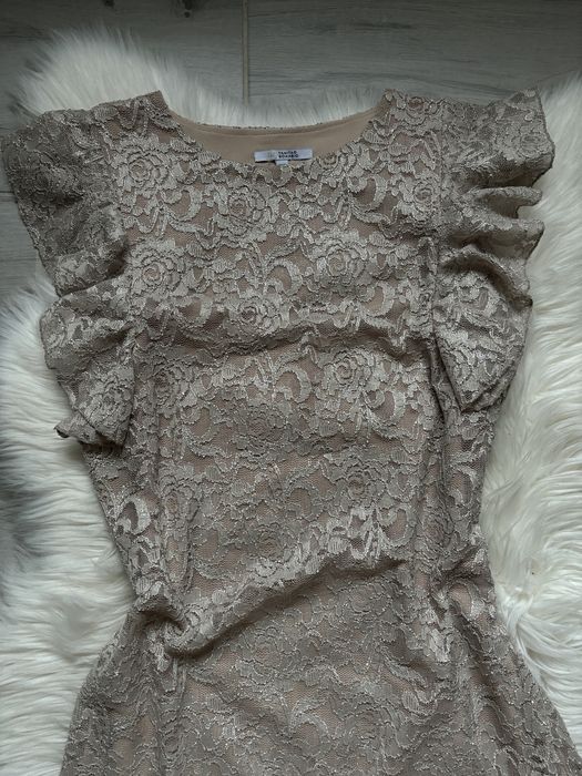 Сукня жіноча xxl, плаття жіноче xxl