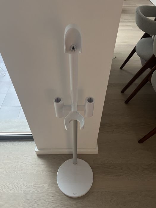 Suporte Aspirador Dyson Omni-glide