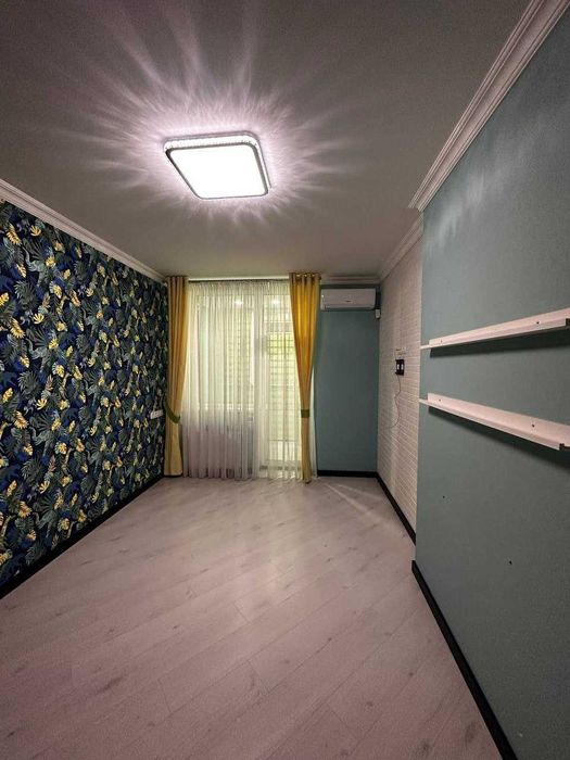 2-кімнатна квартира за адресою (площа 77 м²) - Atlanta.ua - фото 18