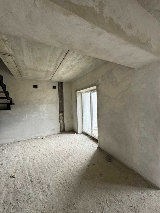 Продається збудований Будинок 133м2 в затишному районі!!!