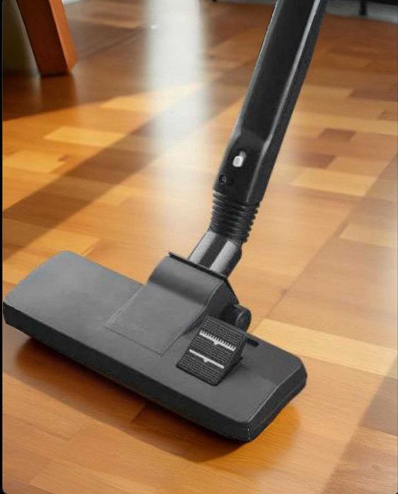 Ручний провідний пылесос без мішка, 5200 вт, гарний