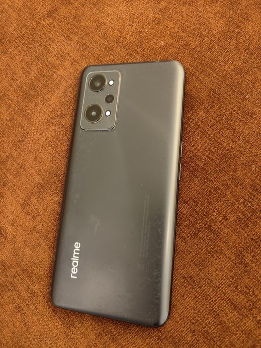 Телефон, чохол, скло Realme GT Neo 3T ( realme neo 2 )