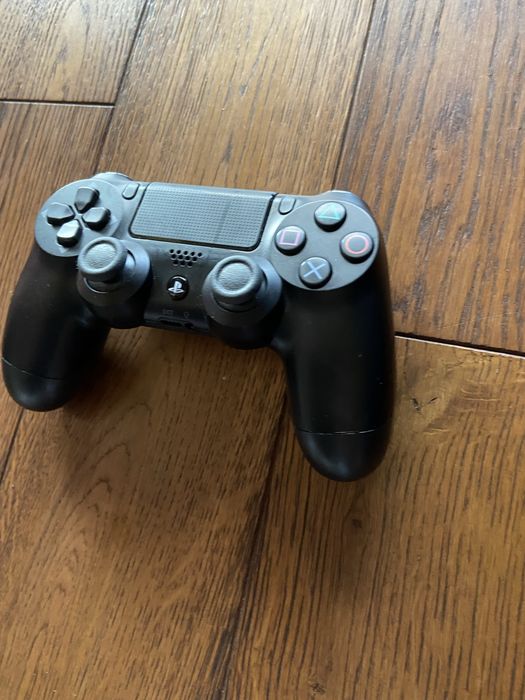 Pad dualshock 4 do PS4