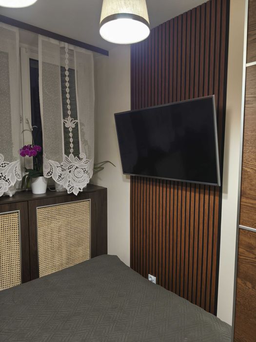 Sprzedam 3 pokoje na ul. Zbaraskiej