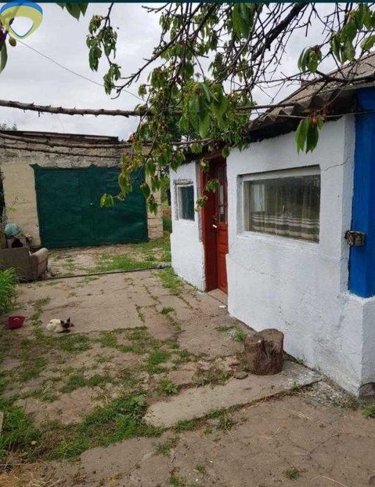 Продається будинок в передмісті Одеси, недорого!  с. Кремидівка