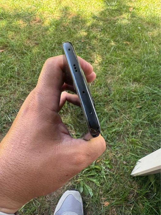 redemi note 14 pro 5G como novo..