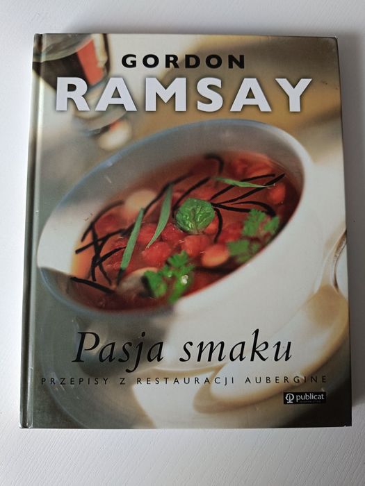 Książki o różnej tematyce