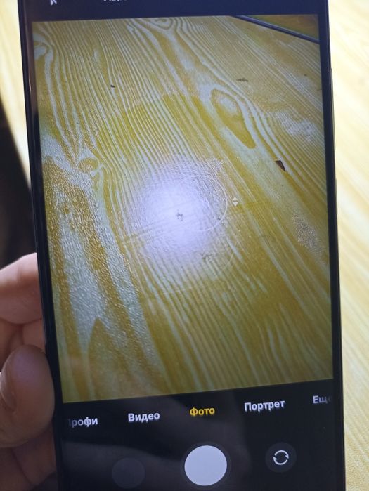 Redmi note 7 3/32 gb телефон мобильный смартвон