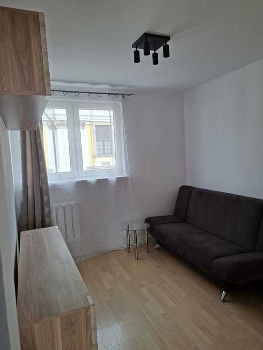 Mieszkanie 51 m² 3pokoje Centrum Legnica , świeżo po remoncie - Widok 4